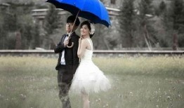 张杰卓伟最新爆料新闻,揭秘娱乐圈惊人内幕！