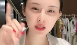 葛思琪最新爆料微博,揭秘娱乐圈惊人内幕！