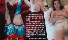 原神维雅娜爆料视频在哪看,揭秘原神新角色幕后故事