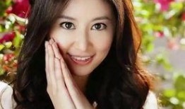 最新爆料女明星