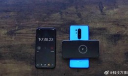 一加八最新爆料视频下载,颠覆性设计与性能大揭秘