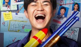 娱乐大爆料独家吃瓜视频,带你一探究竟