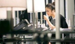 办公室恋情 在线观看,浪漫邂逅，职场禁忌